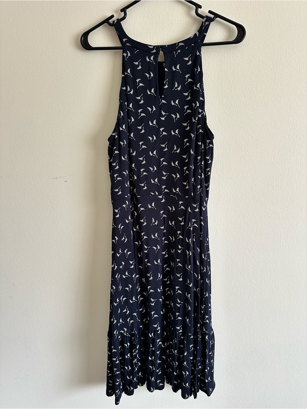 Loft Dress - Picture 3 of 4